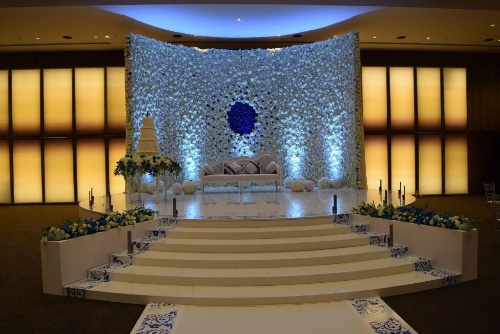 Курортный отель The Art Hotel & Resort