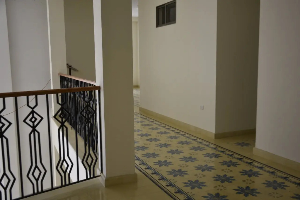 Hotel Med Barranquilla Centro