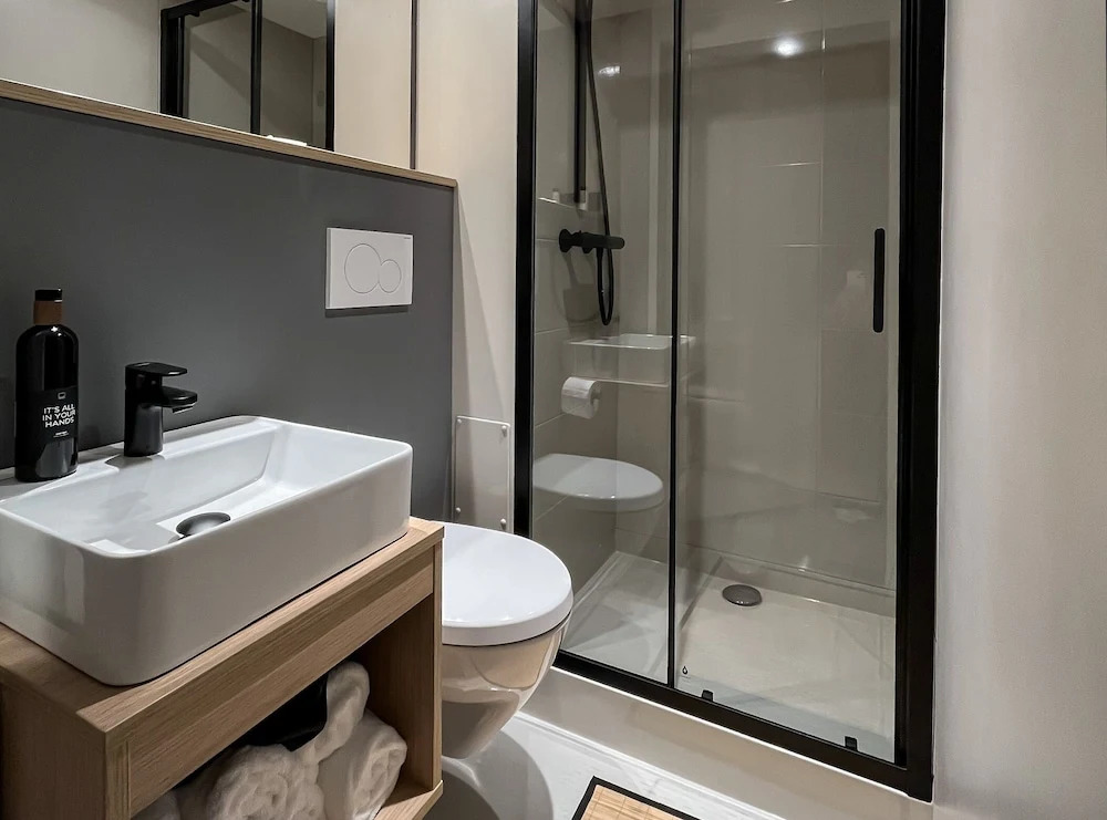 B&B Il Sarale