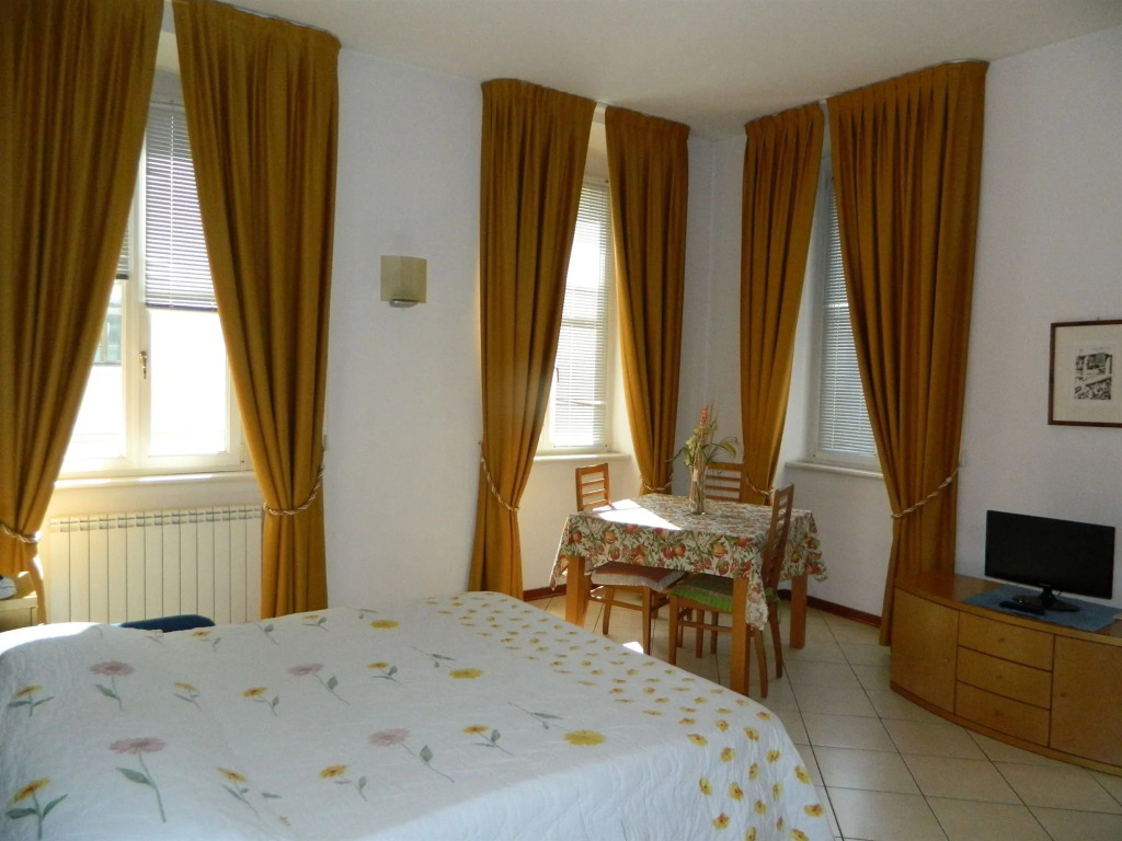 Residence Al Granzo
