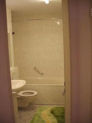 Cityrentals Berlin