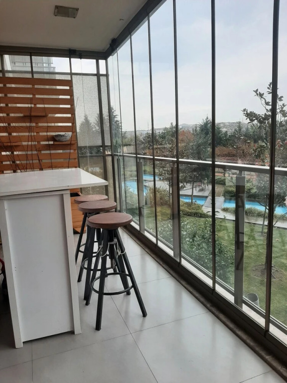 Suryapi Vitrin Sitesi