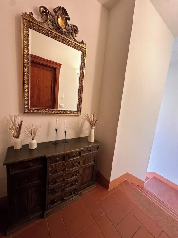 Casa Giulietta B&B