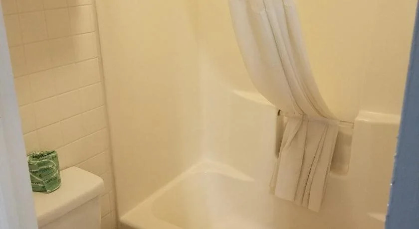 Charleston Creekside Inn