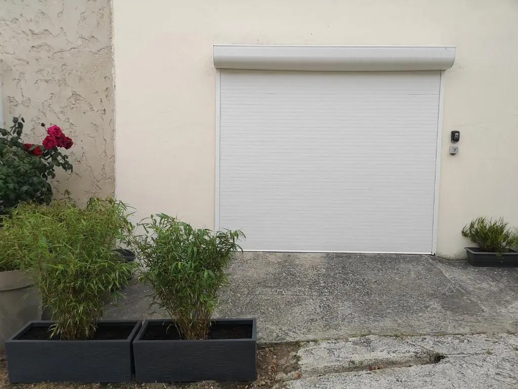 Saclay - Green and premium flat close Paris - WIFI & NETFLIX
