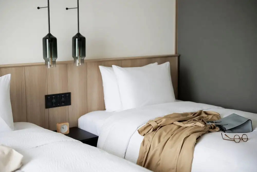 Fairfield by Marriott Tochigi Utsunomiya