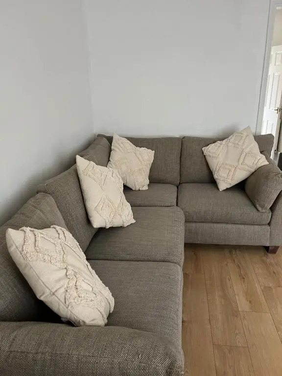 Cottage 2 Bed Chester