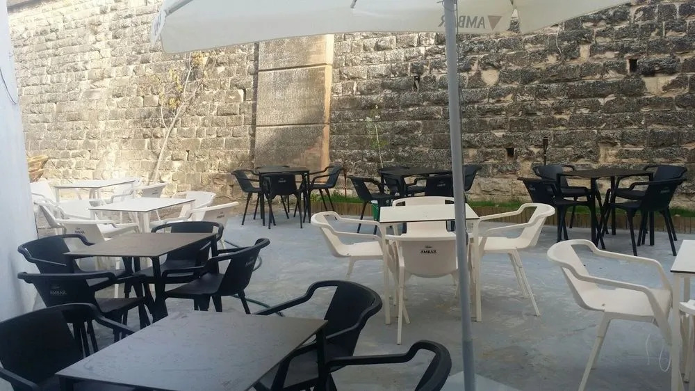 Hostal Avenida