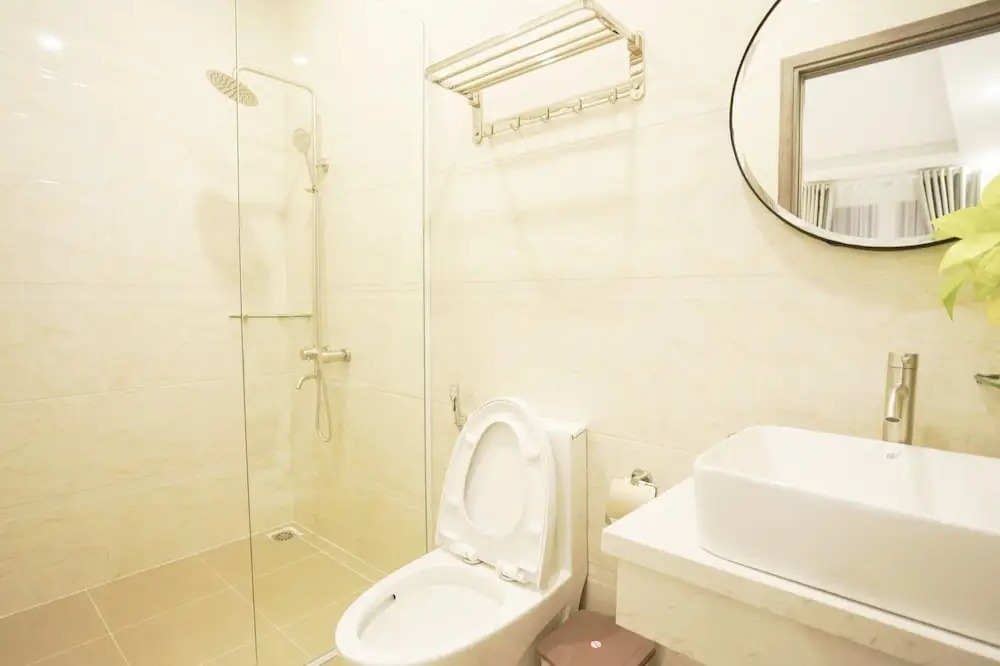 Pham Gia Dalat Villa & Hotel