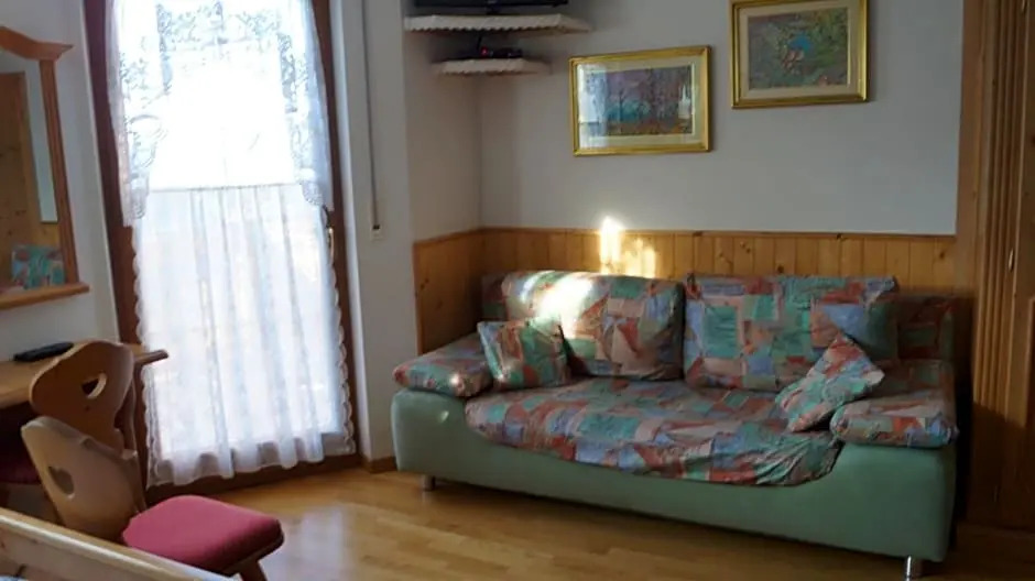 B&B L'Arca di Noè