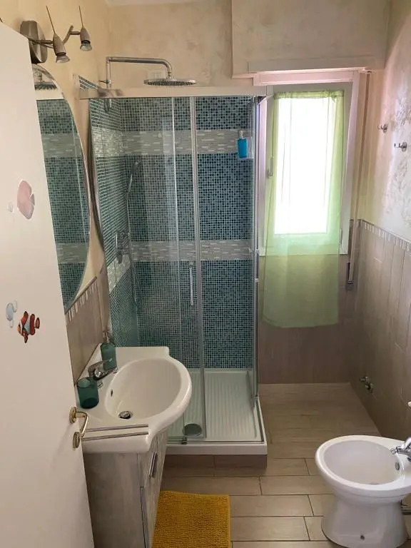 E&C Suites Roma