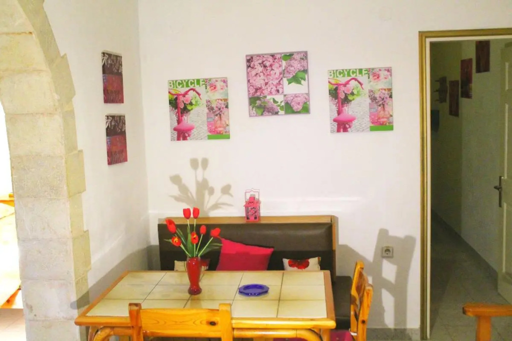 Melody Studios Faliraki
