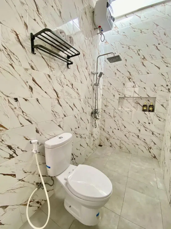 Villa  Eclipse B1