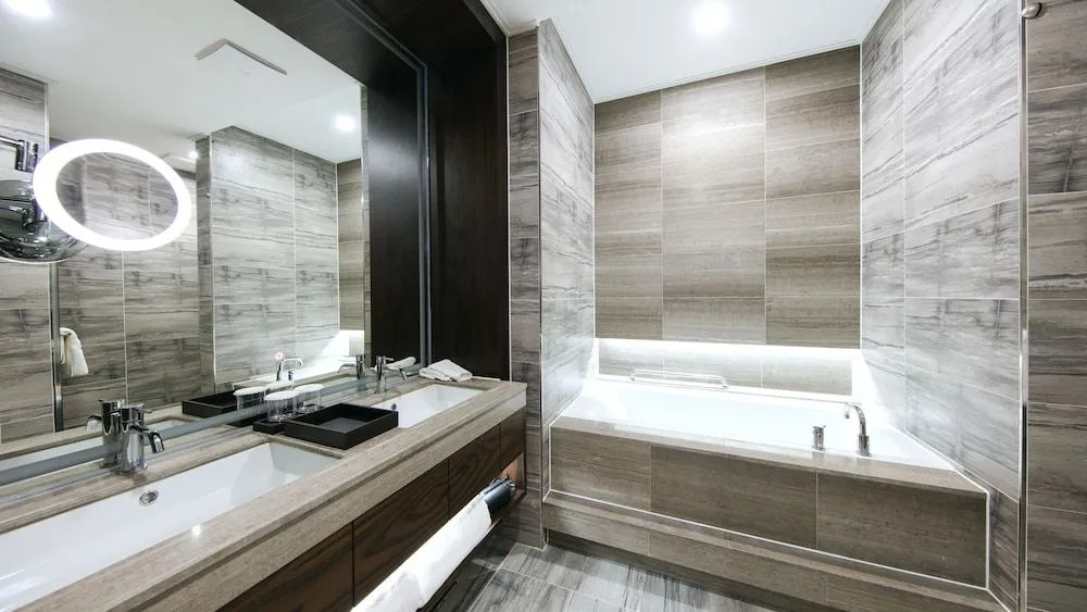 Best Western Plus GyeongJu
