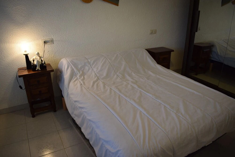 346-casa al Canal,amarre Privado y Piscina