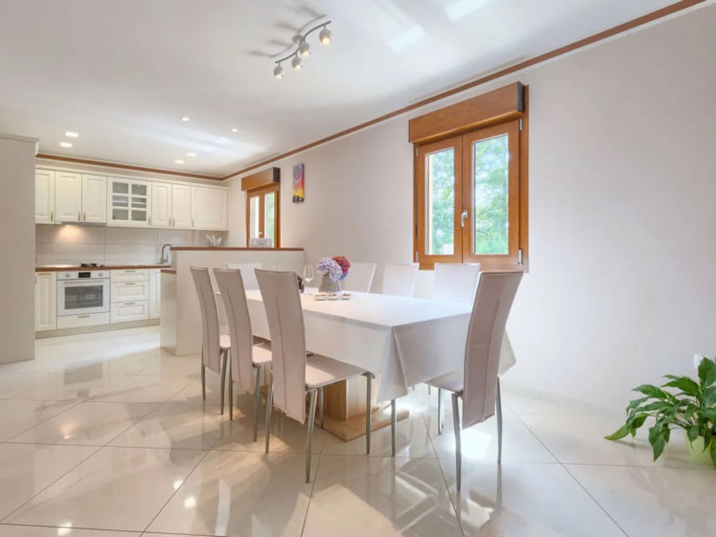 Holiday Home Villa Aniva by Interhome