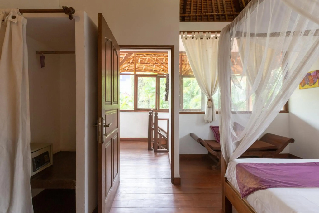 Villa Sunset-Near Seminyak Pool Free Airport Xfer