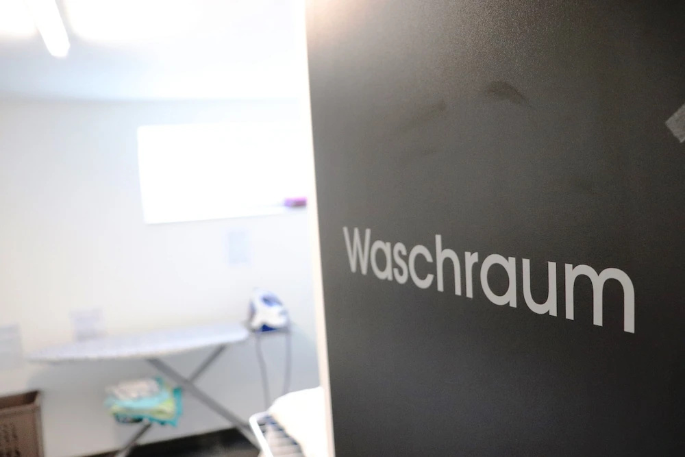 Hotel M24 - Alle Zimmer mit Küchenzeile & Self-CheckIn