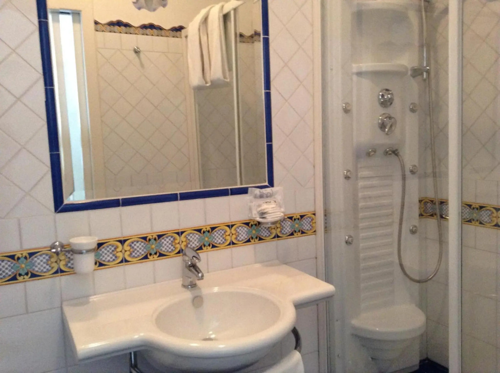 Hotel Lidomare