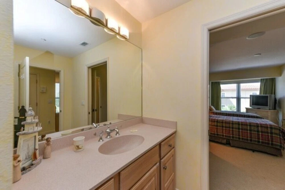 Bradenton Beach Club 315 Townhome #57462 3 Bedrooms 2 Bathrooms Townho