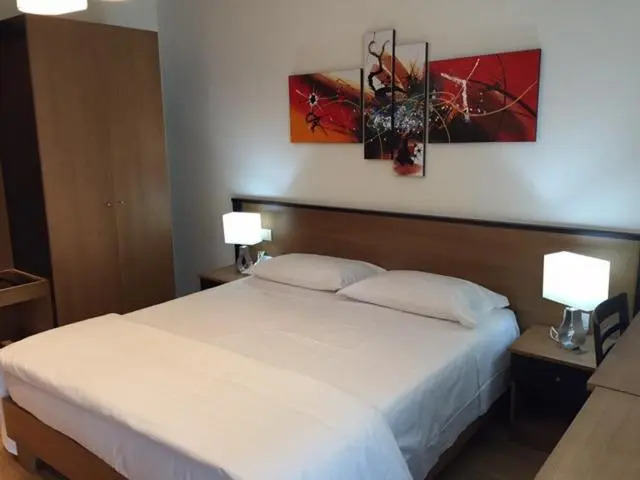 B&B Cojba