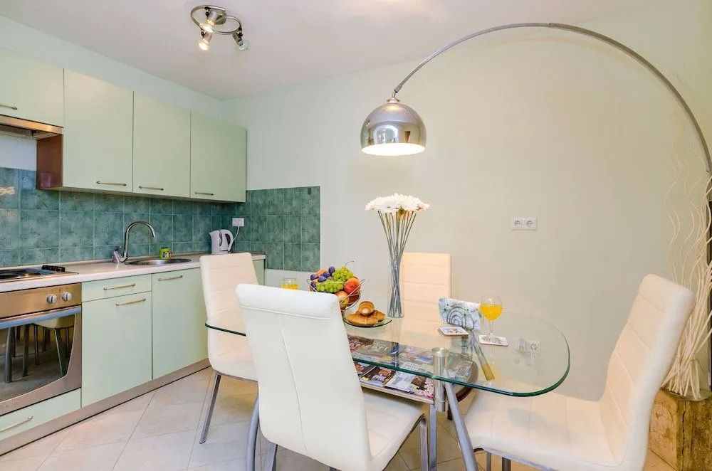 Apartment Kalea