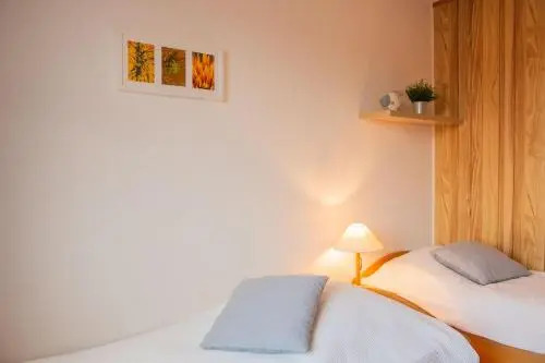 Haus-am-Deich-Wohnung-11