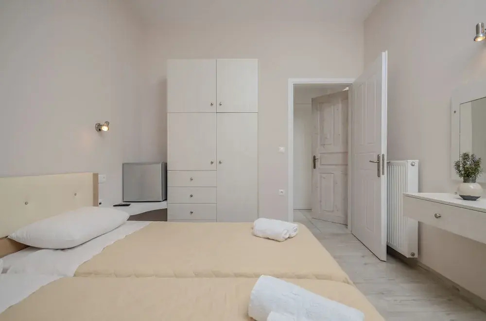 Villa Onar