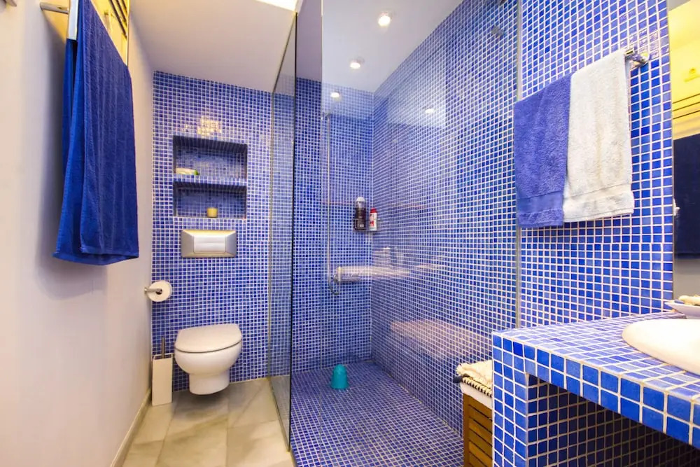 Canovas Nerja - Casa adosada con piscina Los Huertos 3