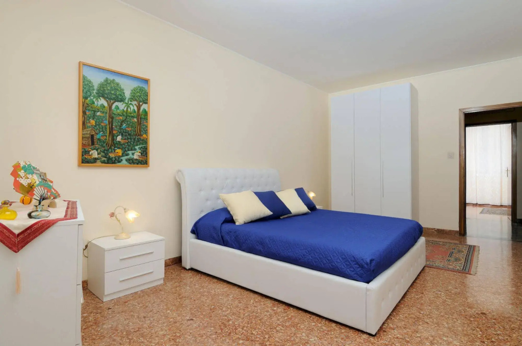 Santa Maria Nova Bed & Breakfast