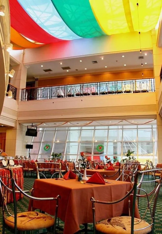Bestway Hotel - Kunming
