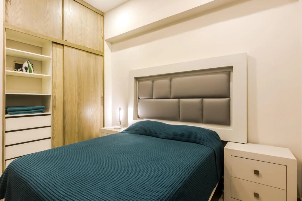 Awesome Tranquil Apartment | Playa del Carmen | Solarium, Lounge & Rooftop Pool | Near 5th Avenue