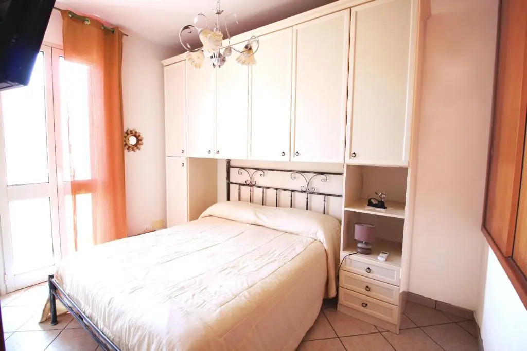 Villetta Rosetta by Renthousesalento- a 100 M Dal Mare