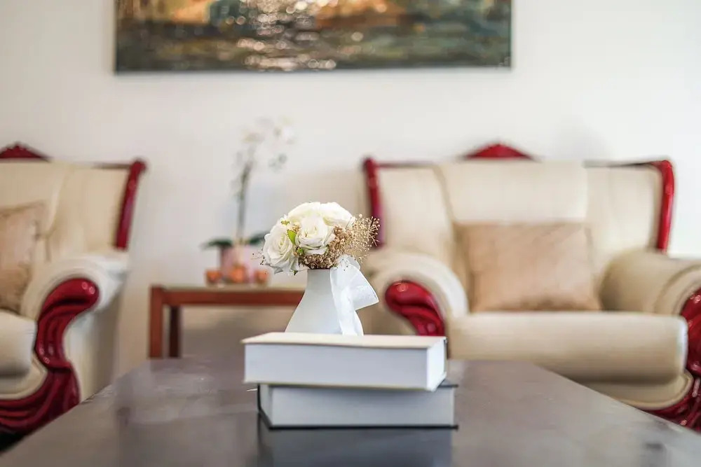 StayAU Newly Modern Comforts 3BRM Home Cranbourne