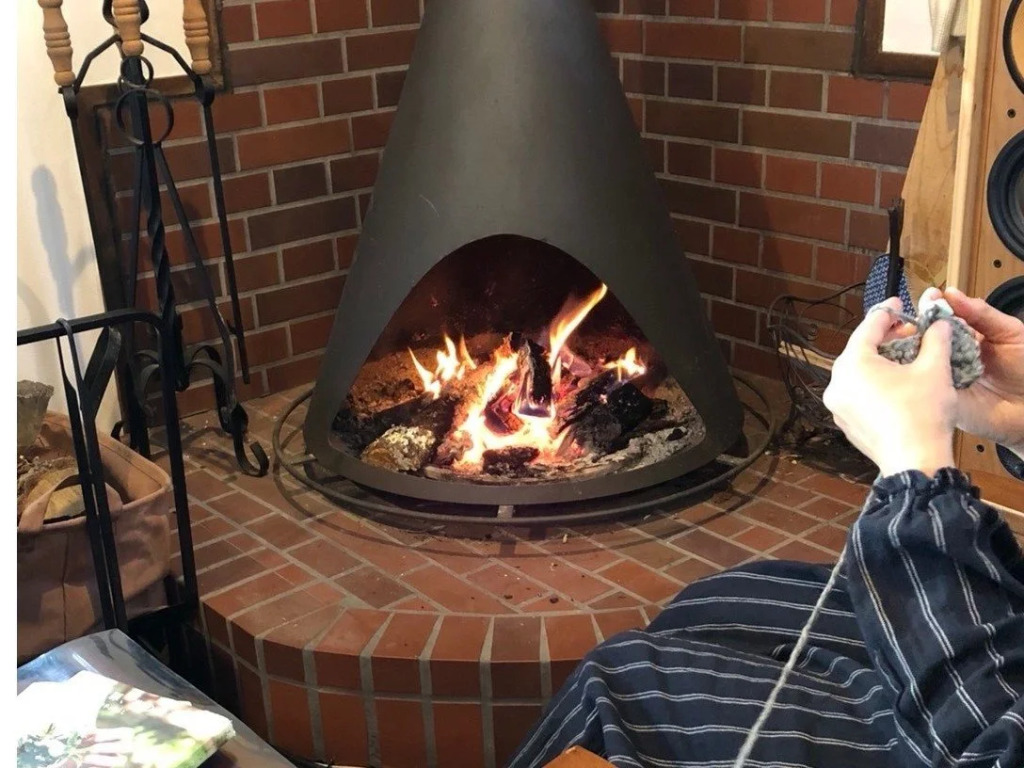 Guesthouse Kreutzer