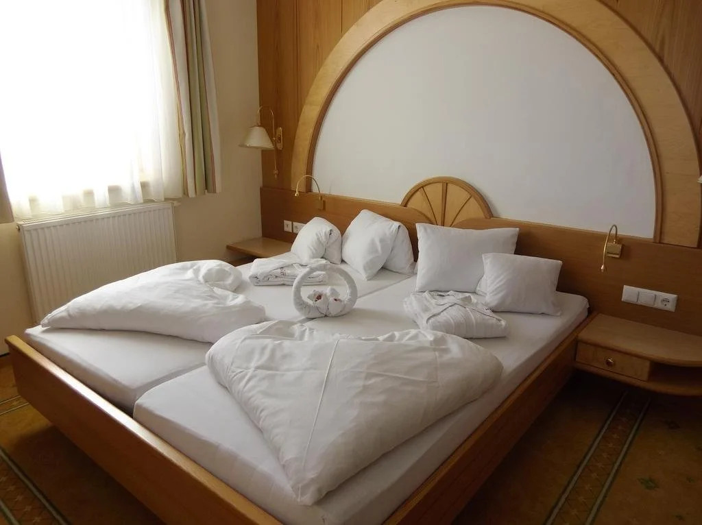 Hotel Neuwirt