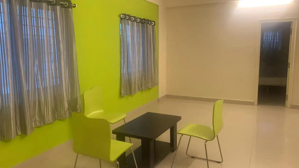 Homewood Suites