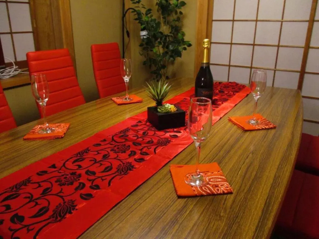 Tsukitei 1 - Vacation STAY 10598