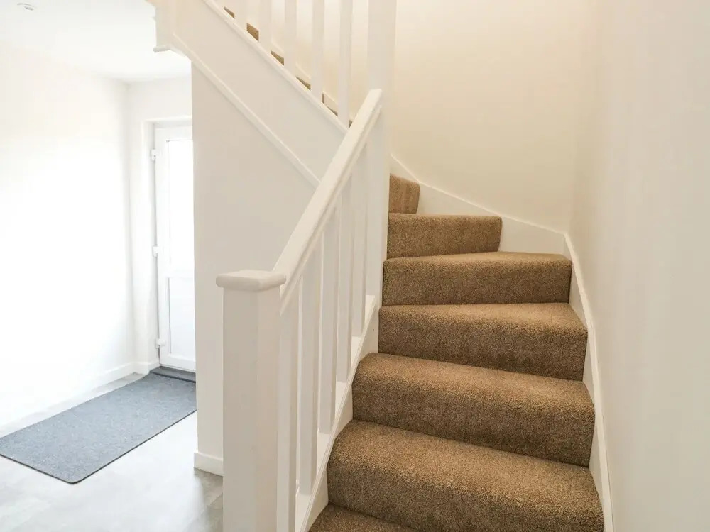Springwell Lodge
