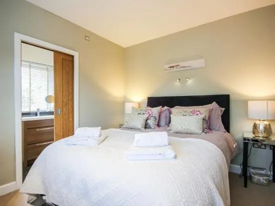 The Folly | Unthank Road | Norwich