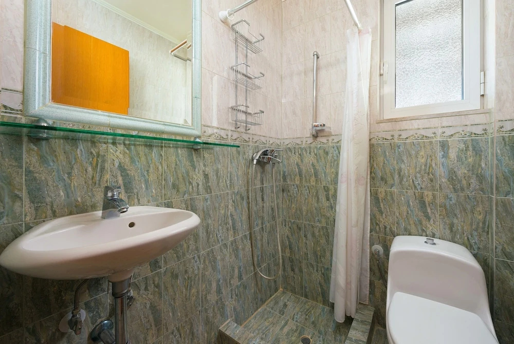 Beachfront Luxury Rhodes Villa 5 Bedrooms Sleeps 14 Villa Maria Kiotari
