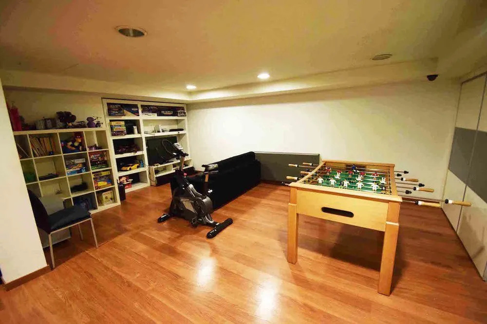 Villa Levante Beach 6 Bd