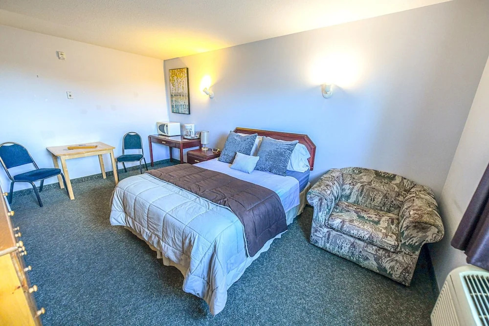 St. Michaels Inn