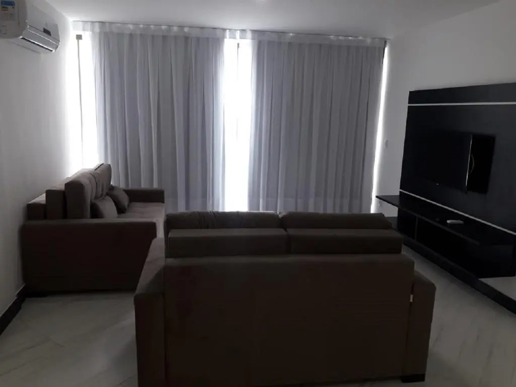 Sophia 2 Residence Inn
