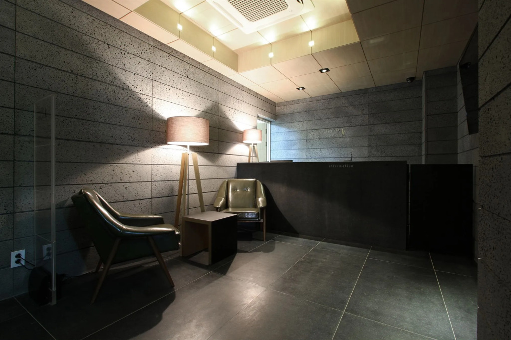 Boutique Hotel K-Oido