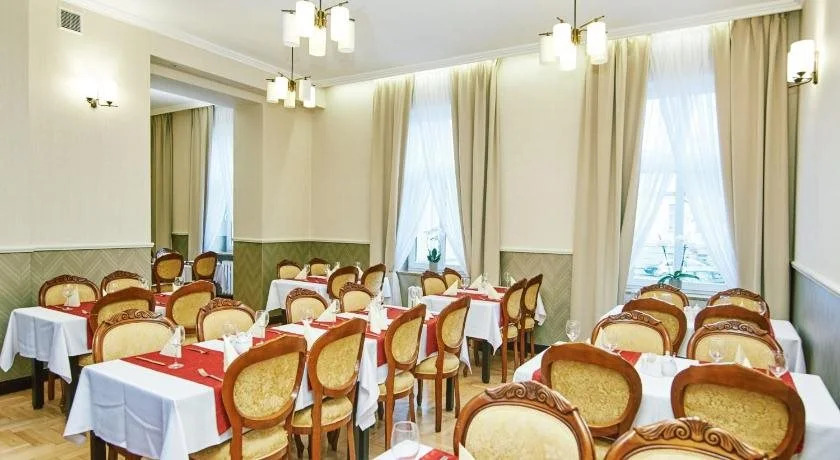 Horyzont Apartamenty- Penthouse Osiedle Jantar Wylotowa