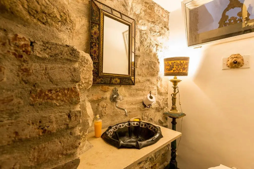Virreinato Hotel Boutique