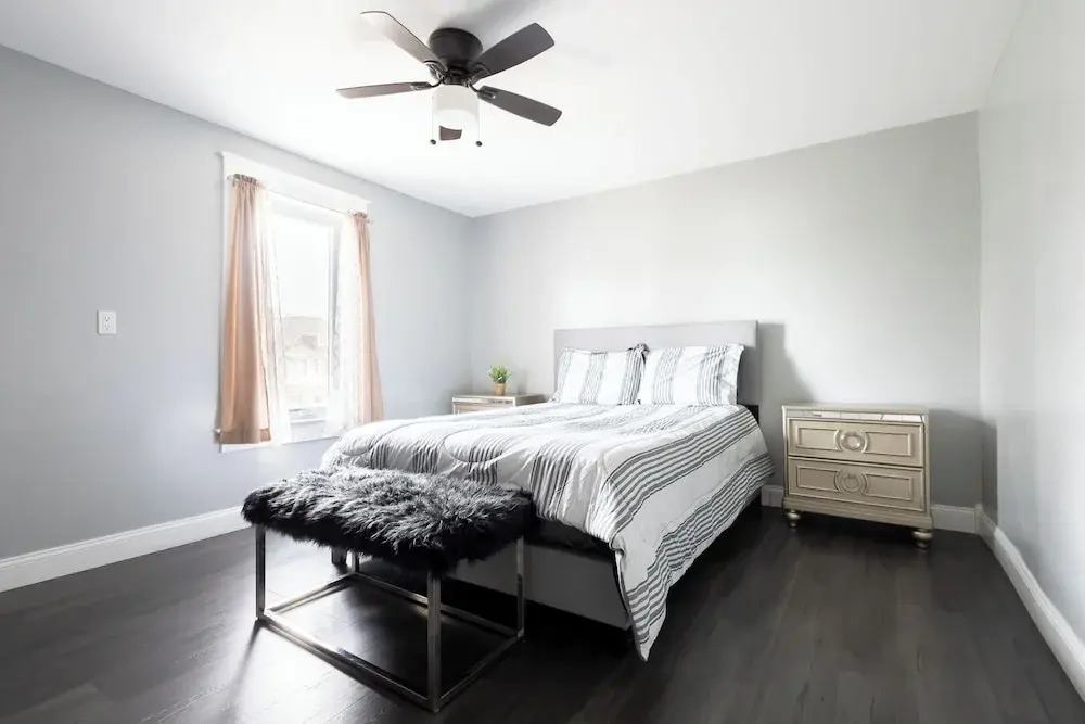 Double House Rental – 11Br Perfect For Big Groups