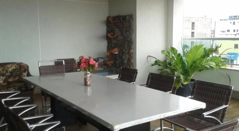 Rillos Hotel