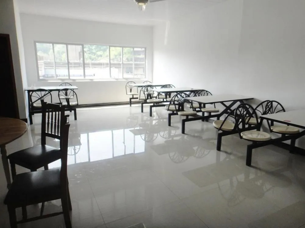 Aishang Business Hotel(临海爱尚宾馆)